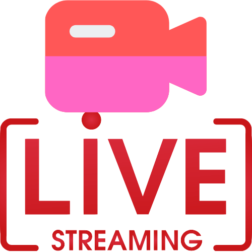 Free Stripchat Videos